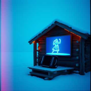 노래 표지 Хантяра