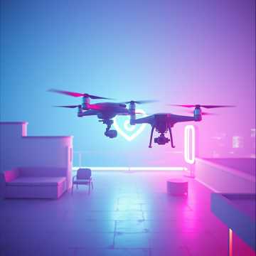 Cover of the song Za te Twoje oczy