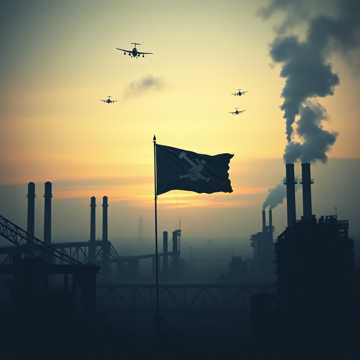 Copertina della canzone Стальной завет Савинена