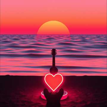 曲のカバー Melodia