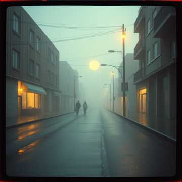 คัฟเวอร์เพลง তবু মনে পড়ে