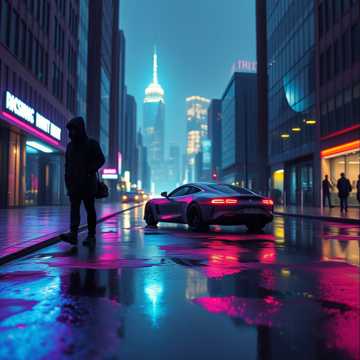 歌曲的封面Lost in the Echo