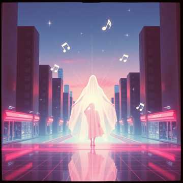 A dal borítója מיטל אל תדאגי