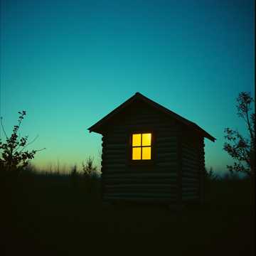 Capa da música Áj Lele Lele