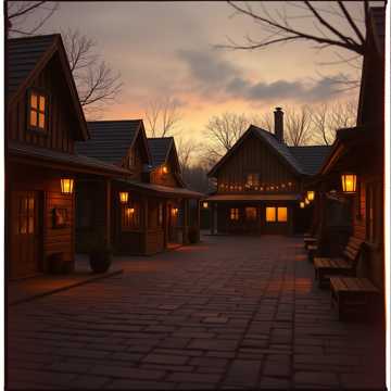 노래 표지 Теплый расклад