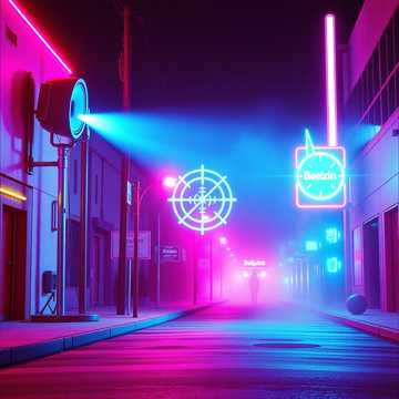 Cover van het nummer Baelzin