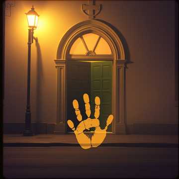 Кавер на песню Oi