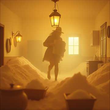 Cover des Liedes сахар