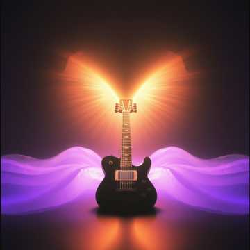 Portada de la canción Só quero te amar