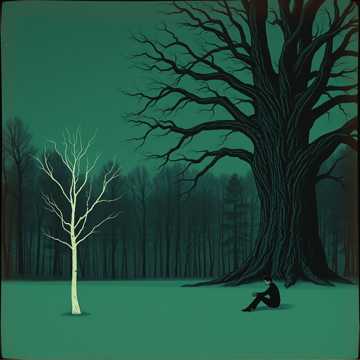 曲のカバー дуб