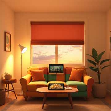 Copertina della canzone Profe, dale al play