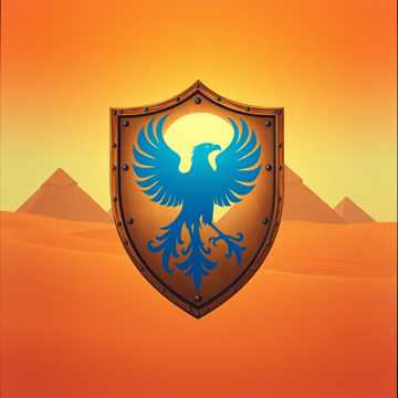 A dal borítója Die letzte Kriegerin (Die Blut Pyramide) IV