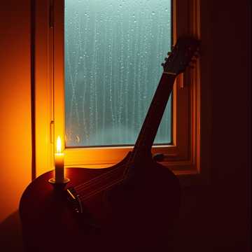 A dal borítója أنا يابوي انا