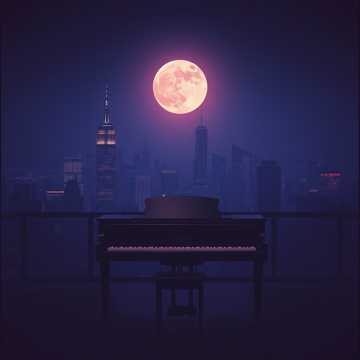 曲のカバー ללב שלי תגידי