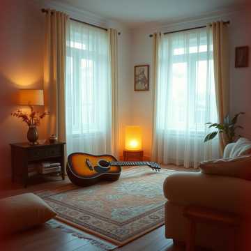 歌曲的封面ТЫ МОЁ ДЫХАНИЕ