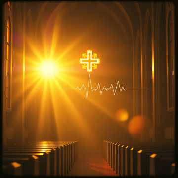 Cover of the song Cristo Vive (Ohhh Yeah)