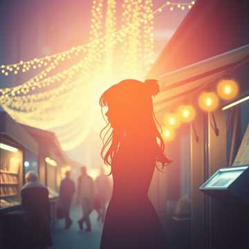 曲のカバー София