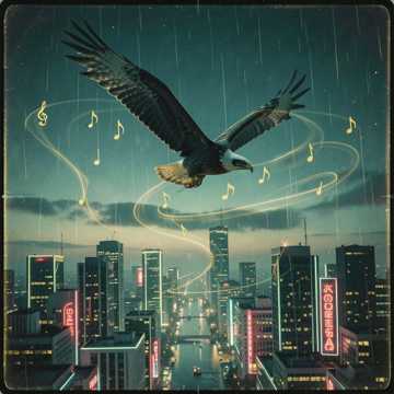 คัฟเวอร์เพลง T