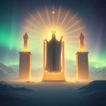 노래 표지 3107 Я Жива Страж Врат Рая Лилит 13 Сефирота