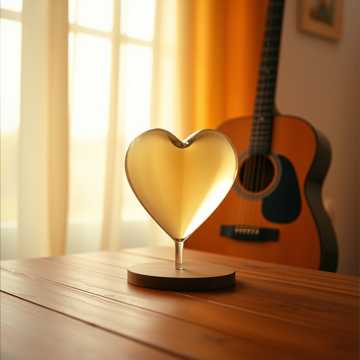 曲のカバー La Verdad No Tiene Sedante