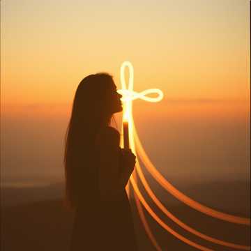 曲のカバー Depender de ti