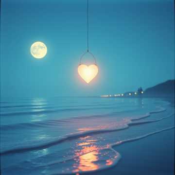 A dal borítója Robinak szilvitol