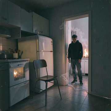 曲のカバー Anya, gyere vissza