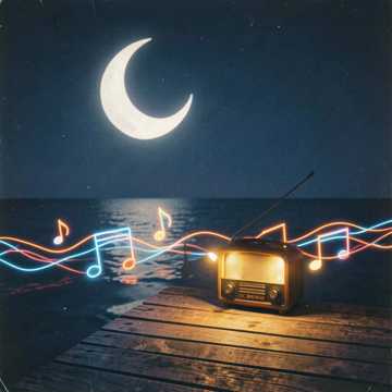 歌曲的封面Niu ailan