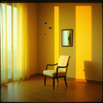 歌曲的封面rom Souvenirs to Souvenirs