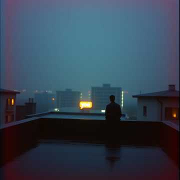 Bìa bài hát Érica