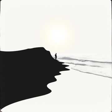 A dal borítója C'est la vie