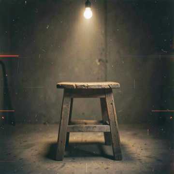 Cover of the song lăng mạ