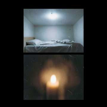 Cover of the song NO ME SUELTES=