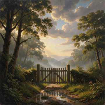 Cover of the song Lies, Controlling, Threaths