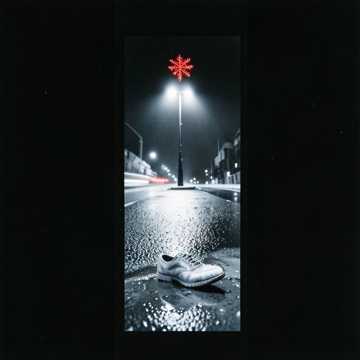 Cover of the song Hol vagy!