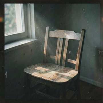 Cover of the song عبدالله