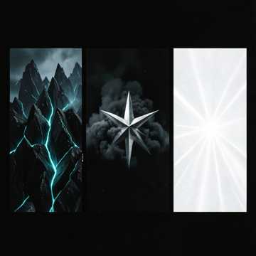 Cover of the song B7w