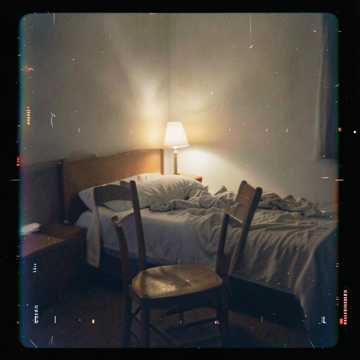 Cover van het nummer Càng Nhớ Về nhau