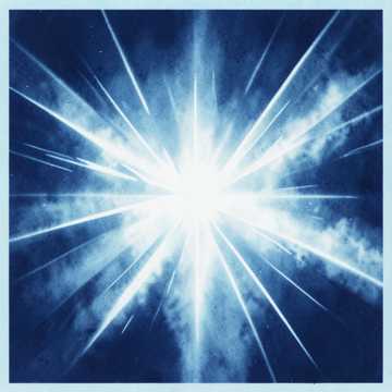 Cover of the song Утро.2. чстушки