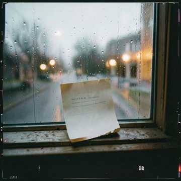 Cover of the song Не молчать тебе