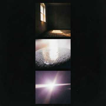 Cover of the song Asd