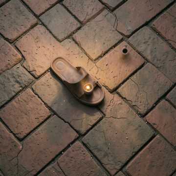Cover of the song خالد سلومة بغينا الحال