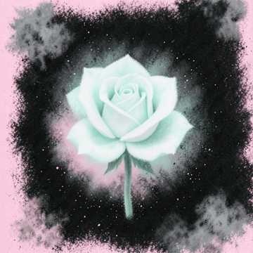 曲のカバー Te-am visat