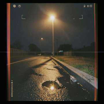 曲のカバー Érezd