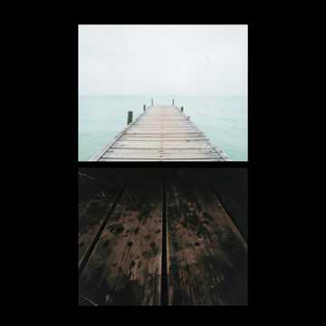 Cover of the song يا مركب الصحاب