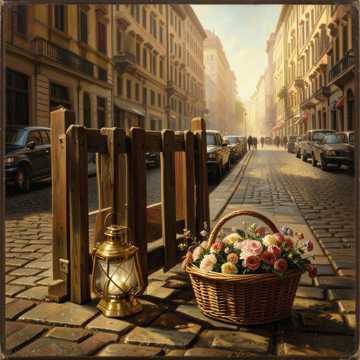 曲のカバー Right on the street