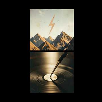 曲のカバー Memories Of The Heavy Metal