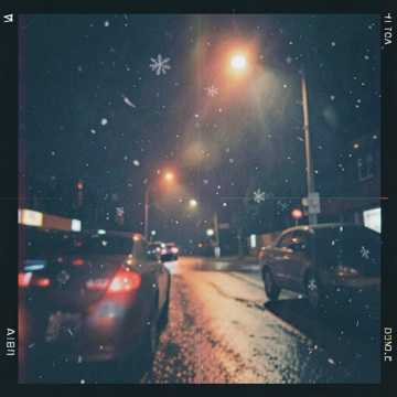 Cover of the song Hol vagy?