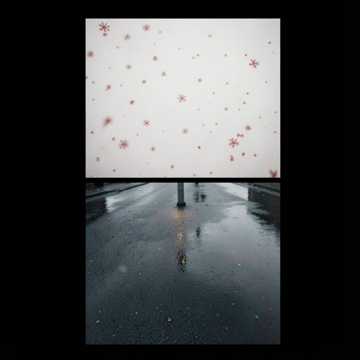 Cover of the song Hol vagy?