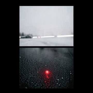 Cover of the song Hol vagy?